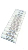 Emu Lip Refresher Balm 12 Pack