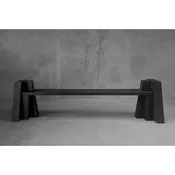 AD Bench