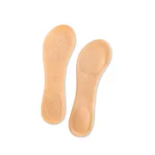 High Heel Insole