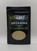 Akuamma Powder