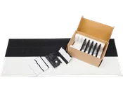 HP Latex 700/800 Textile Kit Accessory