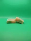 Eucalyptus Peppermint Soap Bar