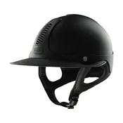 Antares Precision Reference Eclipse Wide Visor Helmet