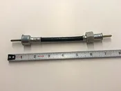 24774 Flexsteel Power Footrest Drive Cable