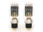 300BXLS Vacuum Tube