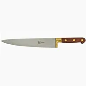 10″ Chef’s Knife