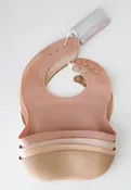 Baby Bib