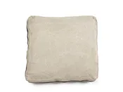 James Pillow cover