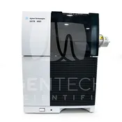Agilent 5977B MSD