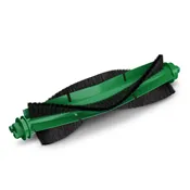 Multi-Surface Brush for Roomba® 100 (1000) Series Combo & Vac Robots