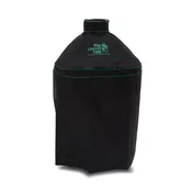 Big Green Egg | Nest Covers