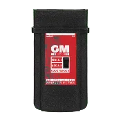 3123 GM Code Reader (1982 – 1995)