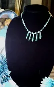 303 — Bejeweled By Linda │One Of A Kind Jewelry from Casper, WY