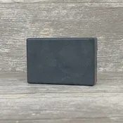 Charcoal Soothe Glycerin Soap