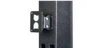 3900SB Swivel Bracket for TRx3900F