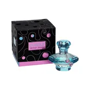 Curious Britney Spears For Women