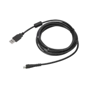 Philips USB Cable for Speechmike