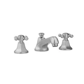 Astor - Ball Cross Handle - 6870-T688