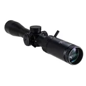 Long Eye Relief 2-7X32 MK2 Rifle Scope