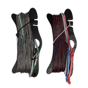 22m+2m Sync Flying Line SK 99 Set