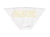 Bikini Beachbum