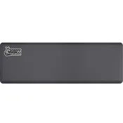 24"x72" Badass Anti-Fatigue Standing Mat