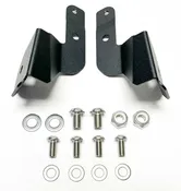 B112 - BMW K1200LT Mirror Mount