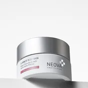 15-Minute Reset Mask