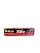 100 Single Edge Razor Blades