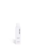 Ami Amo Volumizing Shampoo