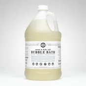 Baby Bubble Bath Refill (local delivery)