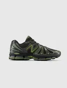 1890 "FADED BLACK/ UTILITY GREEN"