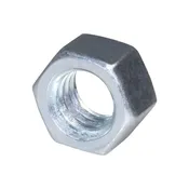 000-031