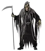 01098 REAPER W/ MASK (26)
