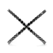 Diamond X Band