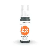 AK Acrylic Colors Archaic Turquoise