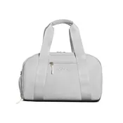Burner Gym Duffel