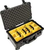 1510 Pelican Protector Case