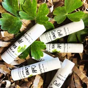 Cold Sore Remedy — Amazing Creams & Lotions