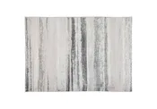 Abanett Multi Large Rug