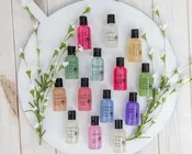 2oz Body Wash