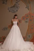 AR-CORNELIA — Bridal Gown Studio