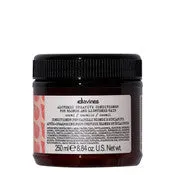 ALCHEMIC CREATIVE CONDITIONER - CORAL 250 ml