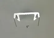 20-AC9