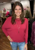 Terrific Tunic