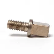 Beater Clamp Screw