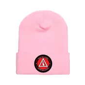 302 Jiu-Jitsu Academy Beanies #437 B (BALANCE)