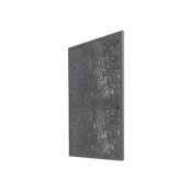 Air Purifier Double Deodorization Filter (AP-2021A)