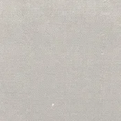 100% Silk Dupioni Fabric , Ivory