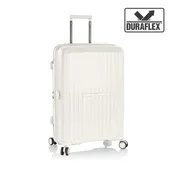Airlite 26 Inch Luggage | Lightweight Luggage